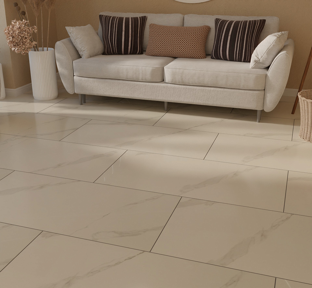 картинка Керамогранит P12061 60*120см (1.44м2/2шт) 