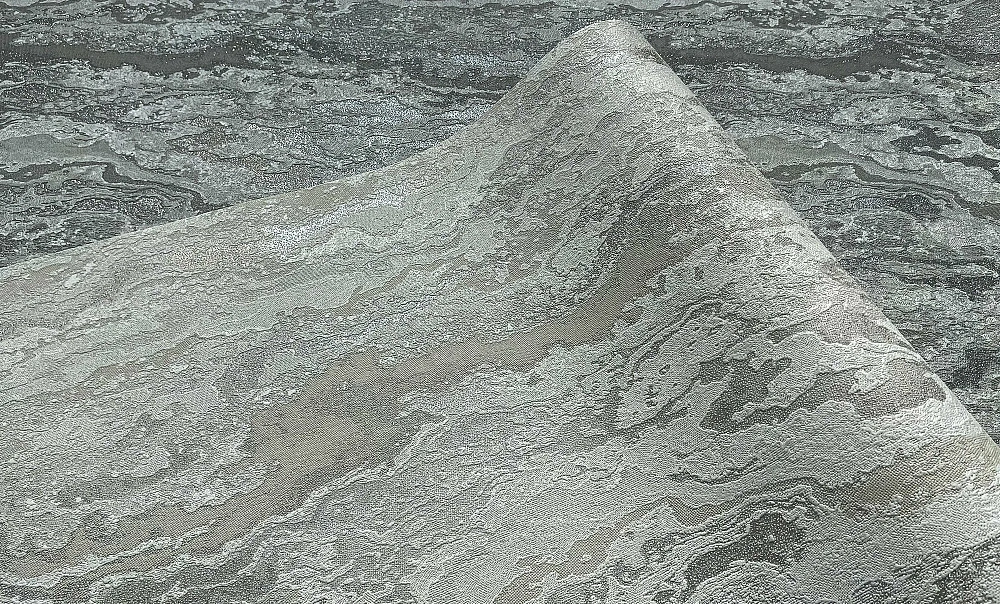 картинка Обои Ateliero Vulcano виниловые на флиз. основе 1.06*10м 38381-13 