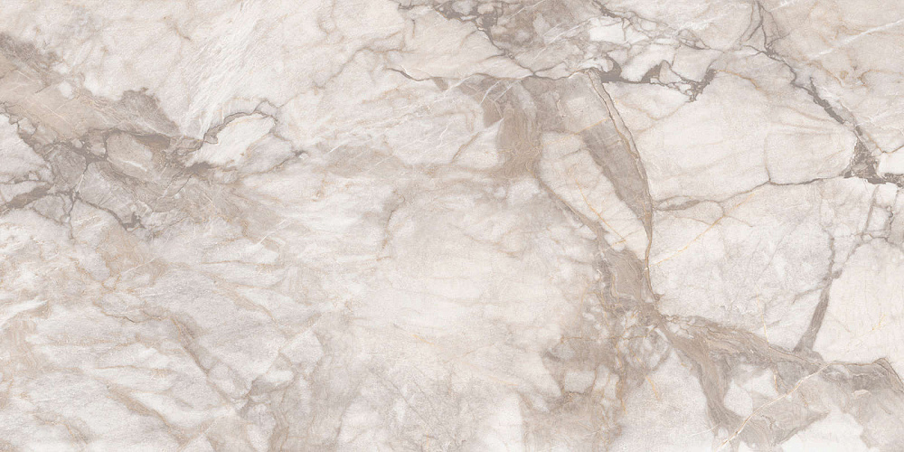 картинка Панель Imagine Dark 60120IMA11P ТМ New Trend 