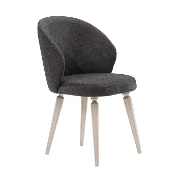 картинка Стул Belinda Chair Weltew  являющийся официальным дистрибьютором в России 
