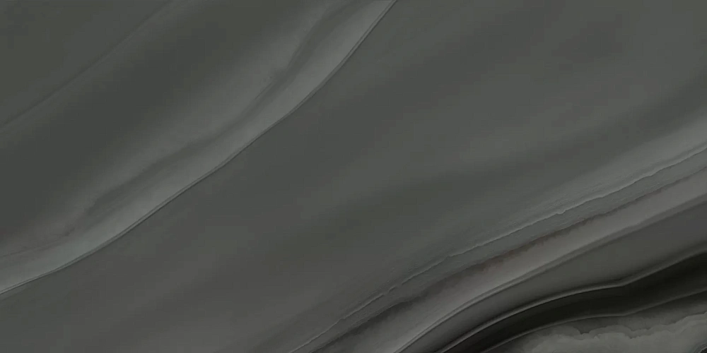 картинка Панель Angel Agate Graphite 60120ANG25HG (ТМ LCM) ОБРАЗЕЦ!!! 