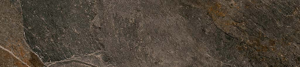 картинка Панель Santorini Bronze GP2090SNN31L 20*90 (ТМ Delacora) 