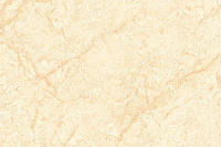 картинка Плитка керамическая Шанталь д/стен верх стандарт светло-бежевый 25*50см (1.25м2/10шт) 
