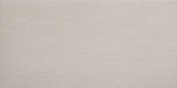 картинка Керамогранит Эстима TS01 неполир. 2 сорт 30*60см (1.08м2/6шт) (43.2м2) 