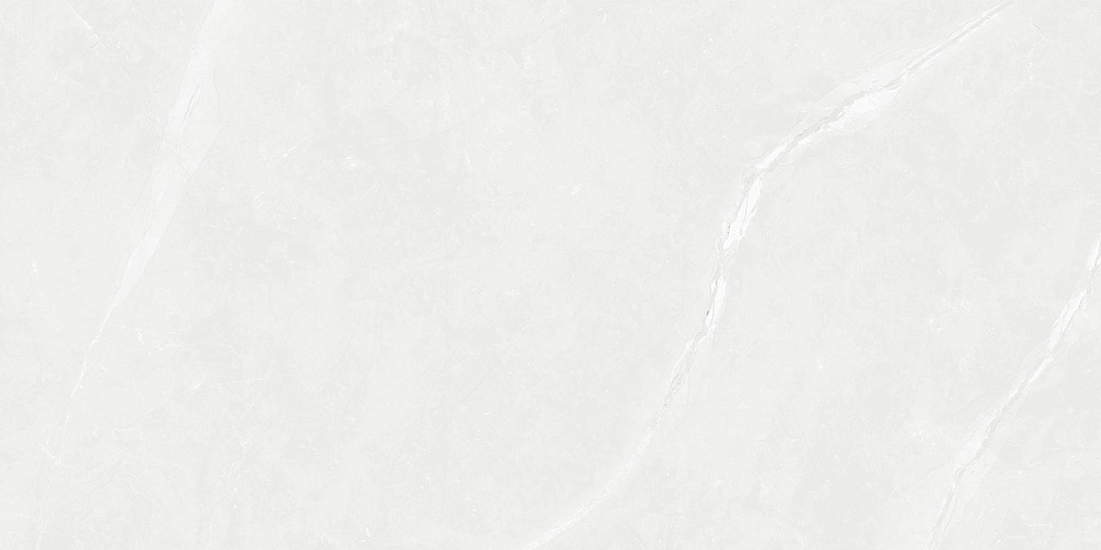 картинка Керамогранит Иран Devon Light Gray 60*120см (1.44м2/2шт) 