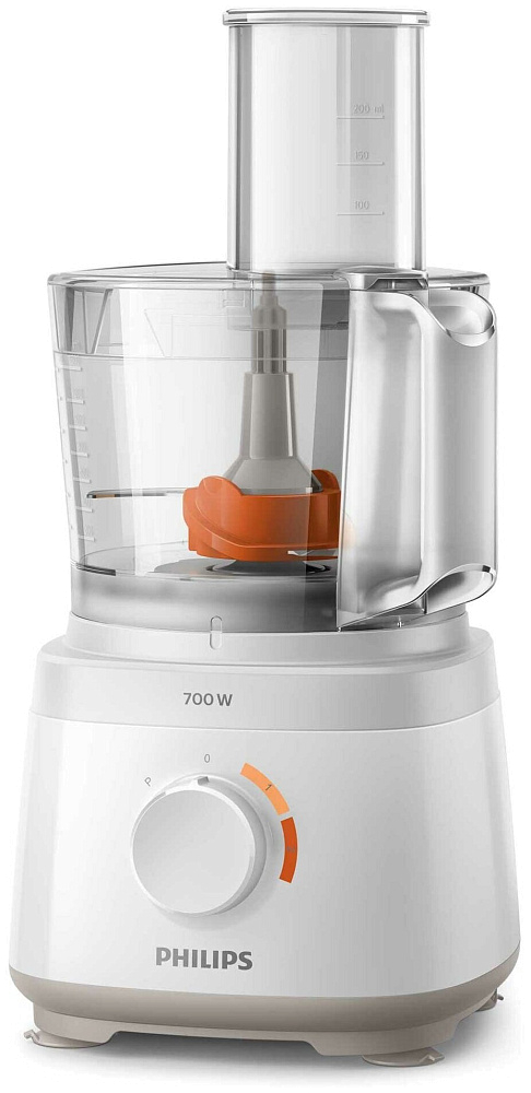 картинка Кухонный комбайн Philips 7310 