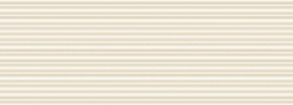 картинка Плитка керамическая Valentino 221 д/стен 24.5*69.5см (1.36м2/8шт) Euro Tile 