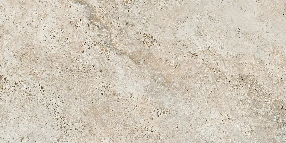 картинка Керамогранит Киплинг 6260-0230 песочный 30*60 2 сорт (1.44м2/8шт) 