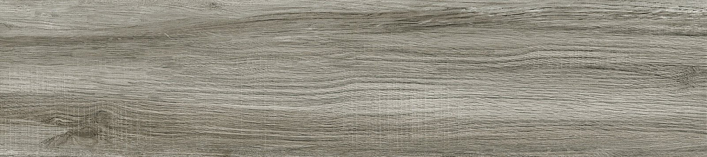 картинка Панель Sanray GFA92SNR70R 200*900 ТМ Alma Ceramica П 