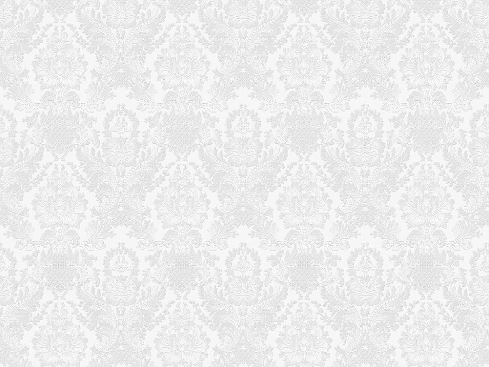 картинка Обои Прима Италияна Medici 1.06*10 80002 