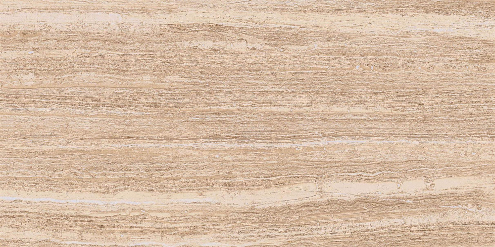 картинка Плитка керамическая Флоренция д/стен верх стандарт 30*60см (1.62м2/9шт) 