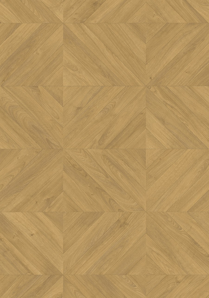 Ламинат Quick Step Castle CA4161 Дуб английский натуральный 1200*396*8мм (1.901м2/4шт) от гипермаркета ТАТАЕВ