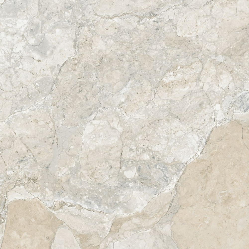 картинка Керамогранит Грасаро G-2012/M 40*40см (1.6м2/10шт) 