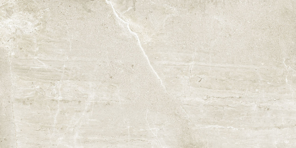 картинка Керамогранит Эстима KA02 неполир. 2 сорт 60*120см (1.44м2/2шт) 