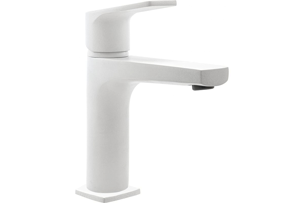 картинка Смеситель для раковины AZ-156845026 Azario 