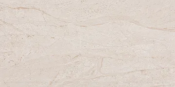 картинка Плитка керамическая д/стен RW 004A верх 35*75см (1.3125м2/5шт)  являющийся официальным дистрибьютором в России 