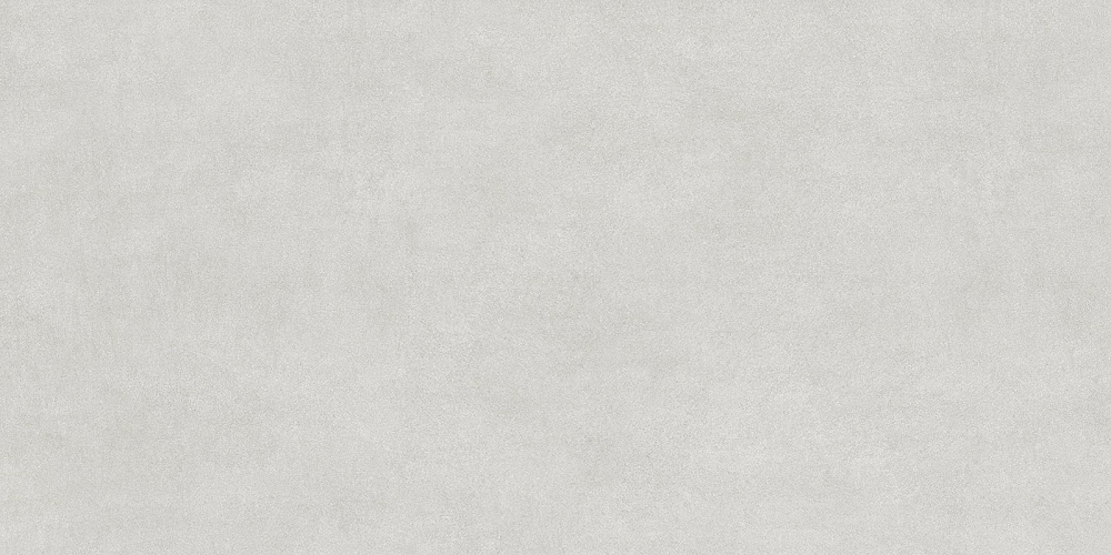 картинка Образец керамогранита с наклейкой Berlin SSGFU60120BLN07R 60*120 