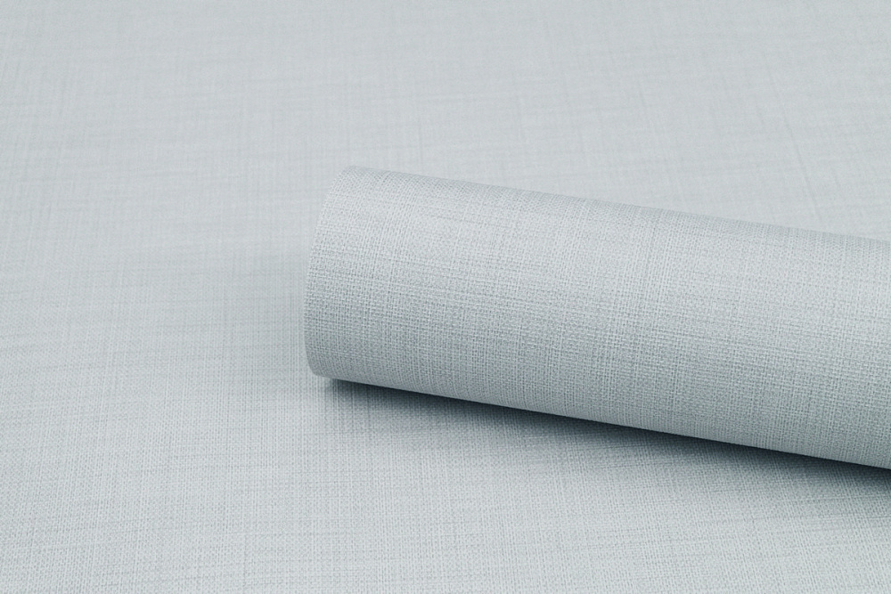 картинка Обои Spectral Color 10.05*1.06 60619-15 