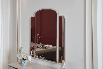 картинка Комод Belinda Dresser Weltew 