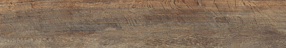 картинка Керамогранит Эстима BG01 неполир. 1 сорт 19.4*120см (1.63м2/7шт) 