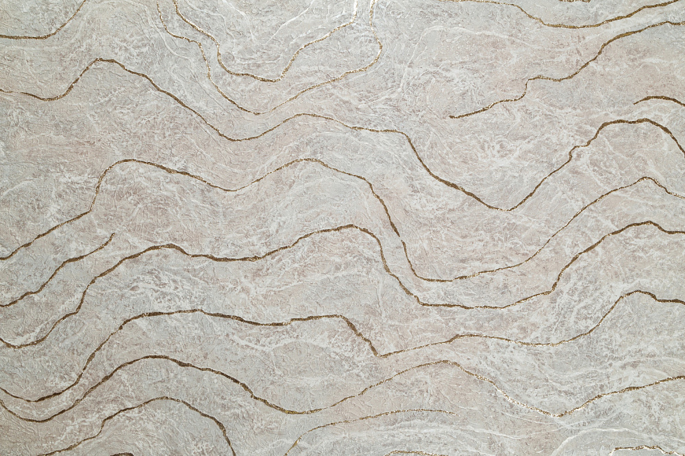 картинка Обои PrestigeColor PC71717-22 