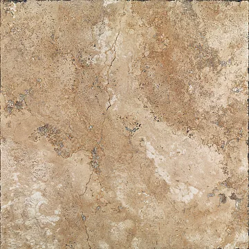 картинка Керамогранит Hornito Hazel коричневый темный 736384 45*45см (1.215м2/6шт)  являющийся официальным дистрибьютором в России 