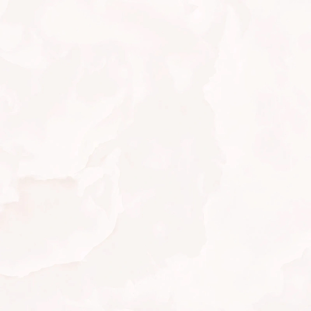 картинка Панель Ice Onyx Rosy 600*600 (6060ICO02P) TM LCM 