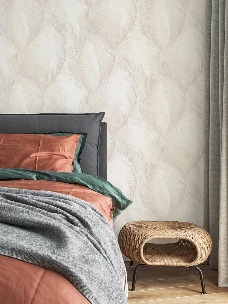 картинка Обои Euro Decor 7216-00 