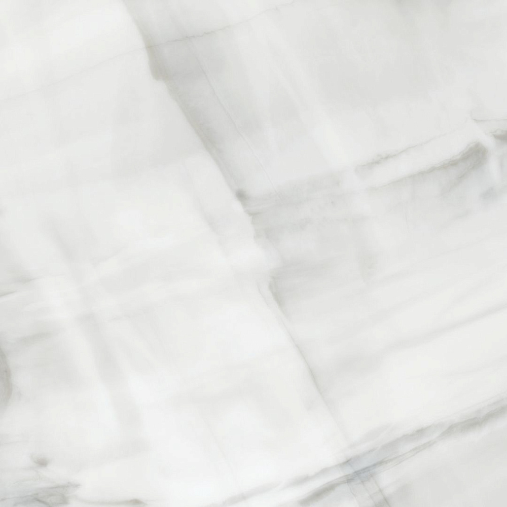 картинка Керамогранит Грасаро G-3012/M/S1 60*60см (1.8м2/5шт) 