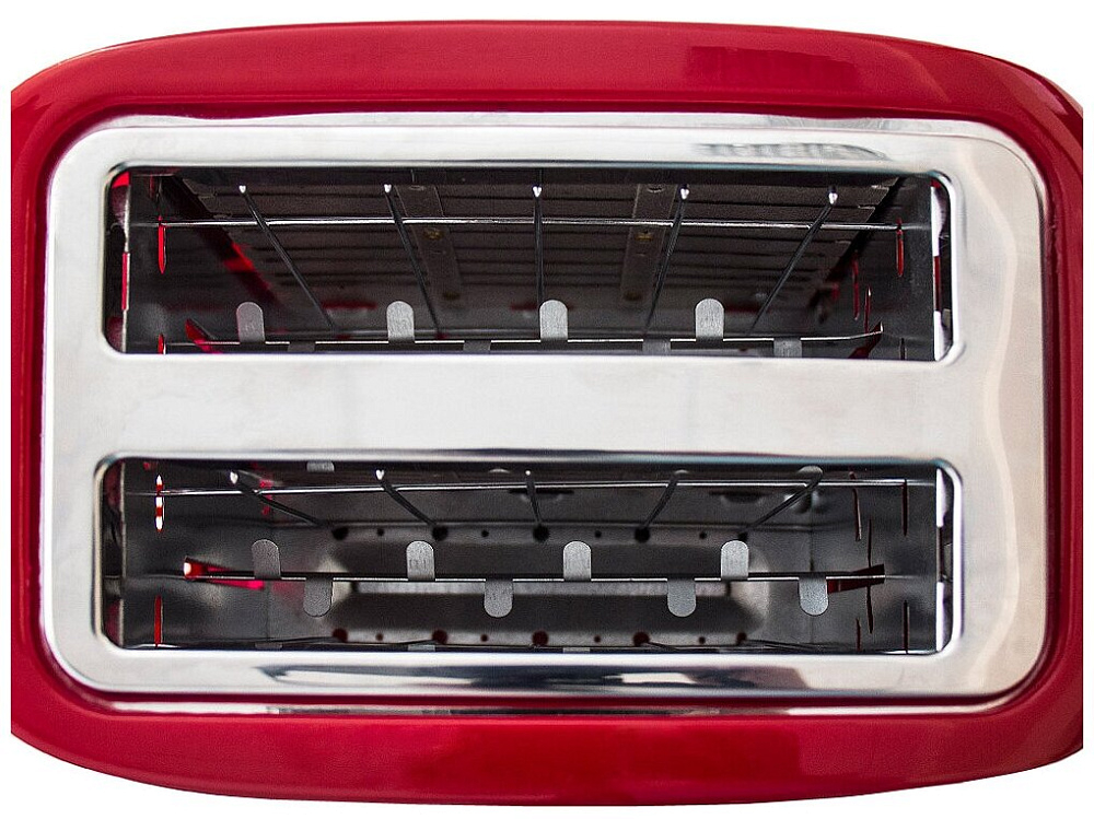 картинка Тостер Galaxy GL 2902 