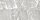 Плитка керамическая Нормандия д/стен светлая люкс 30*60см (1.62м2/9шт) (51.84м2)