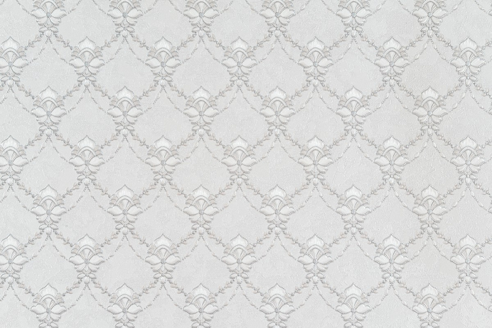 картинка Обои Артекс Марсель-уни 10484-04 