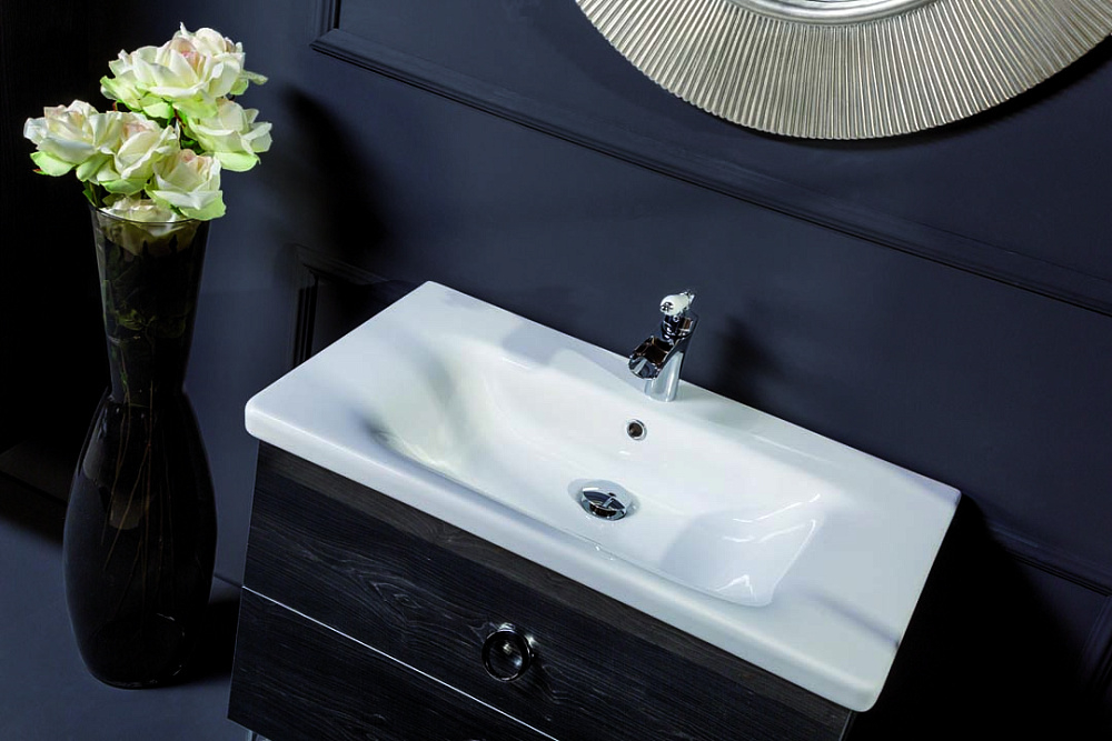 картинка Столешница 80 854-080 Boheme 