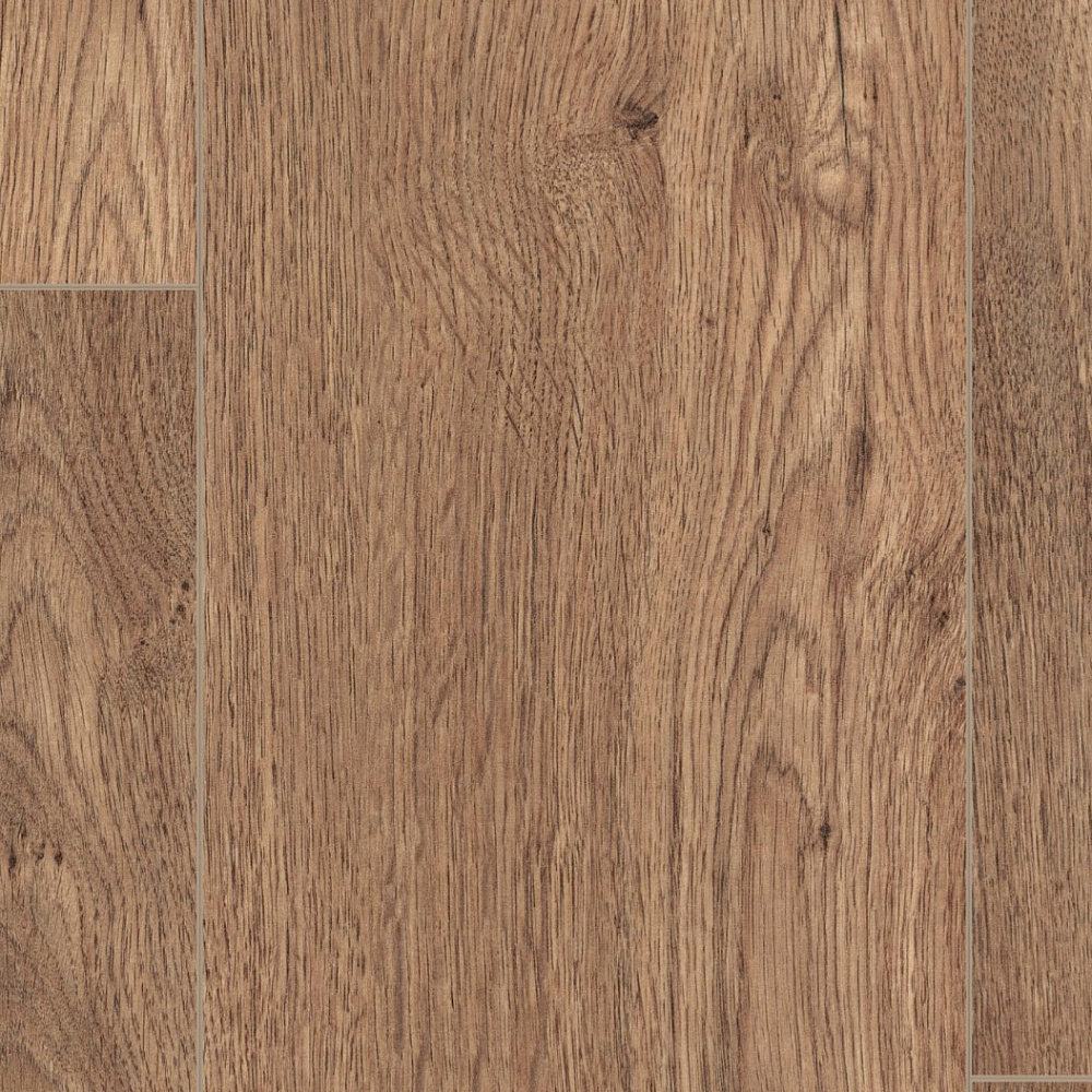 Ламинат Egger EPL146 Дуб Ольхон дымчатый 12мм (1.4961м2/6шт) от гипермаркета ТАТАЕВ