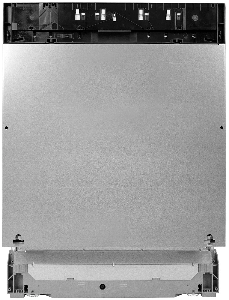 картинка Посудомоечная машина Bosch SMV 24 AX 00 E 