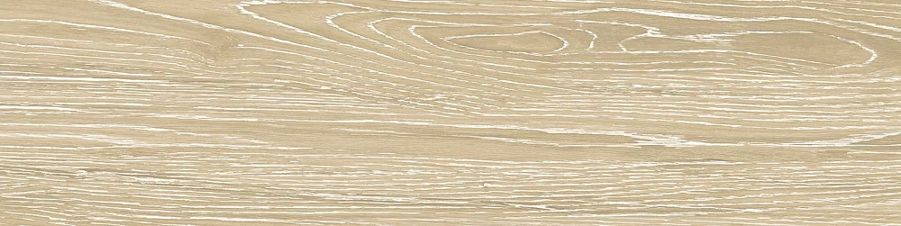 картинка Панель Malta Sand GP1560MTA11 151*602 (ТМ New Trend) 