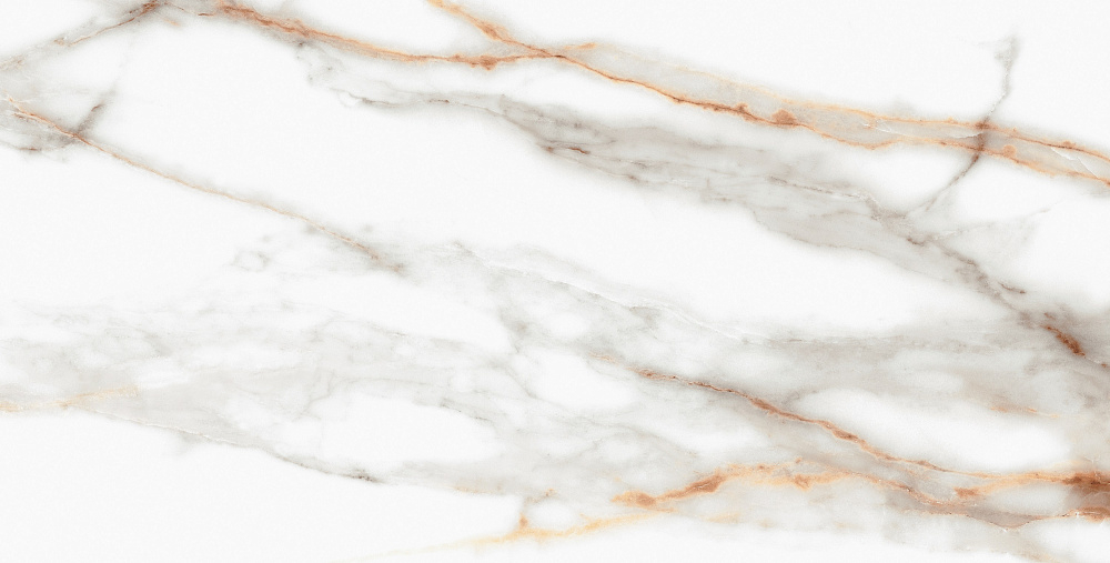 картинка Керамогранит Эстима SM03 неполир. 2 сорт 60*120см (1.44м2/2шт) 