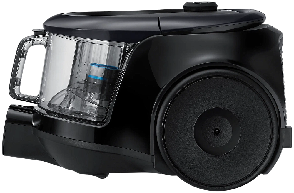 картинка Пылесос Samsung VC18M21D0VG 