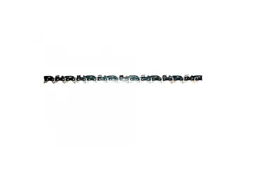 картинка Цепь Champion 3 8-1.3 mm-72 PRO  являющийся официальным дистрибьютором в России 