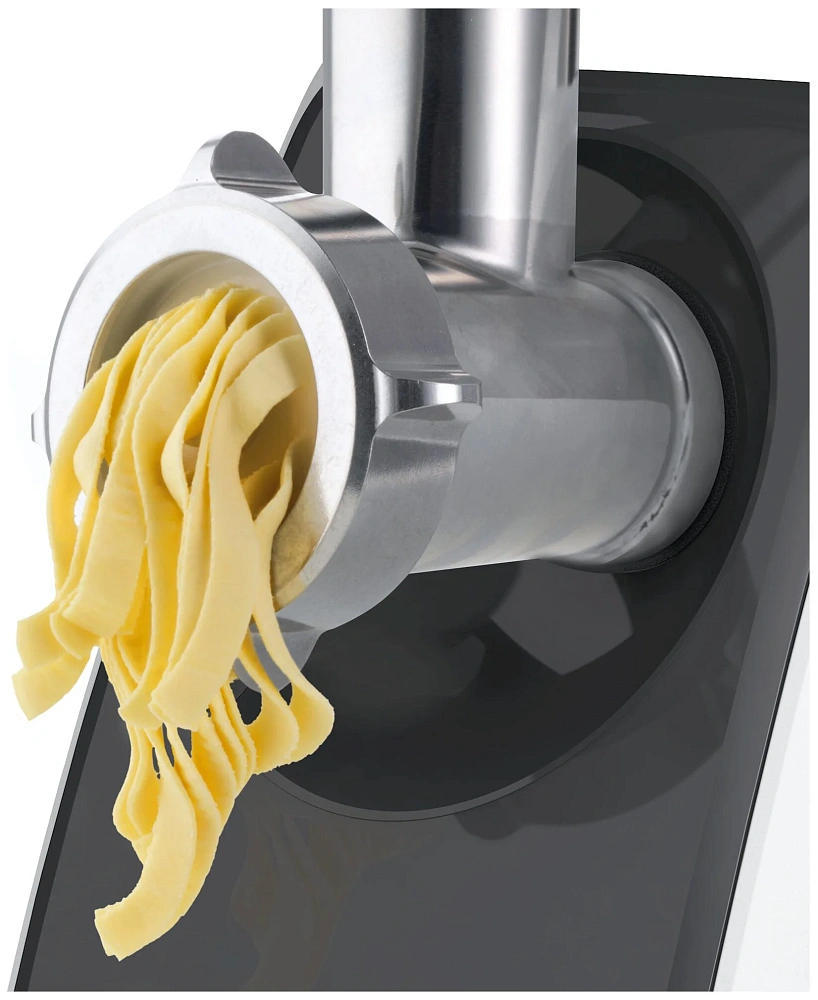 картинка Мясорубка электрическая Bosch MFW 3612 A 