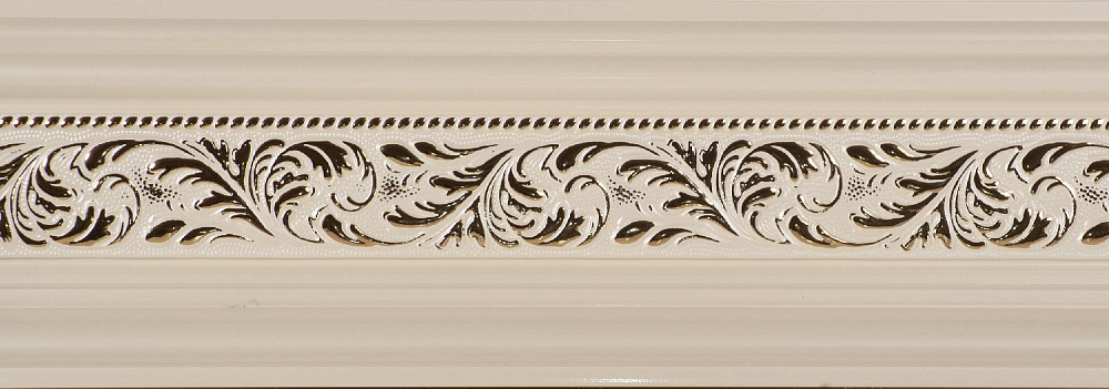 картинка Молдинг EWEGER 1402LM (151*34*2400мм) (10шт) 