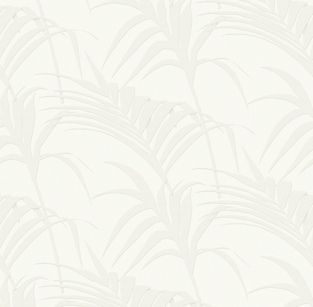 картинка Обои Victoria Stenova Florida 286832 