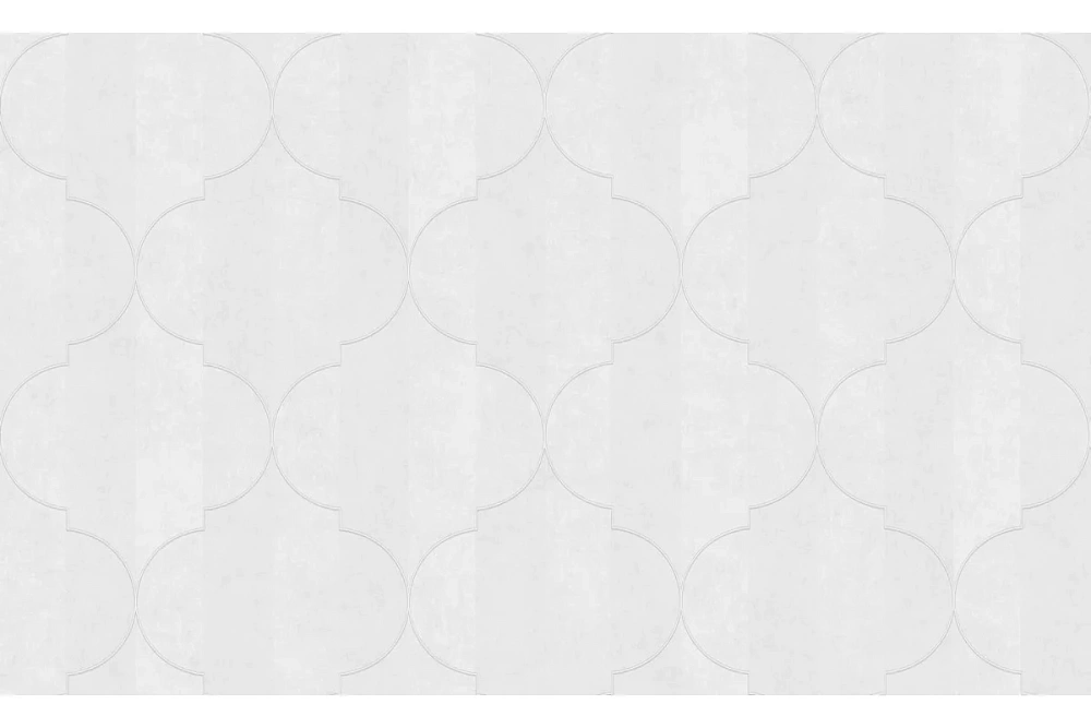 картинка Обои Bogema 10.05*1.06 60614-01 