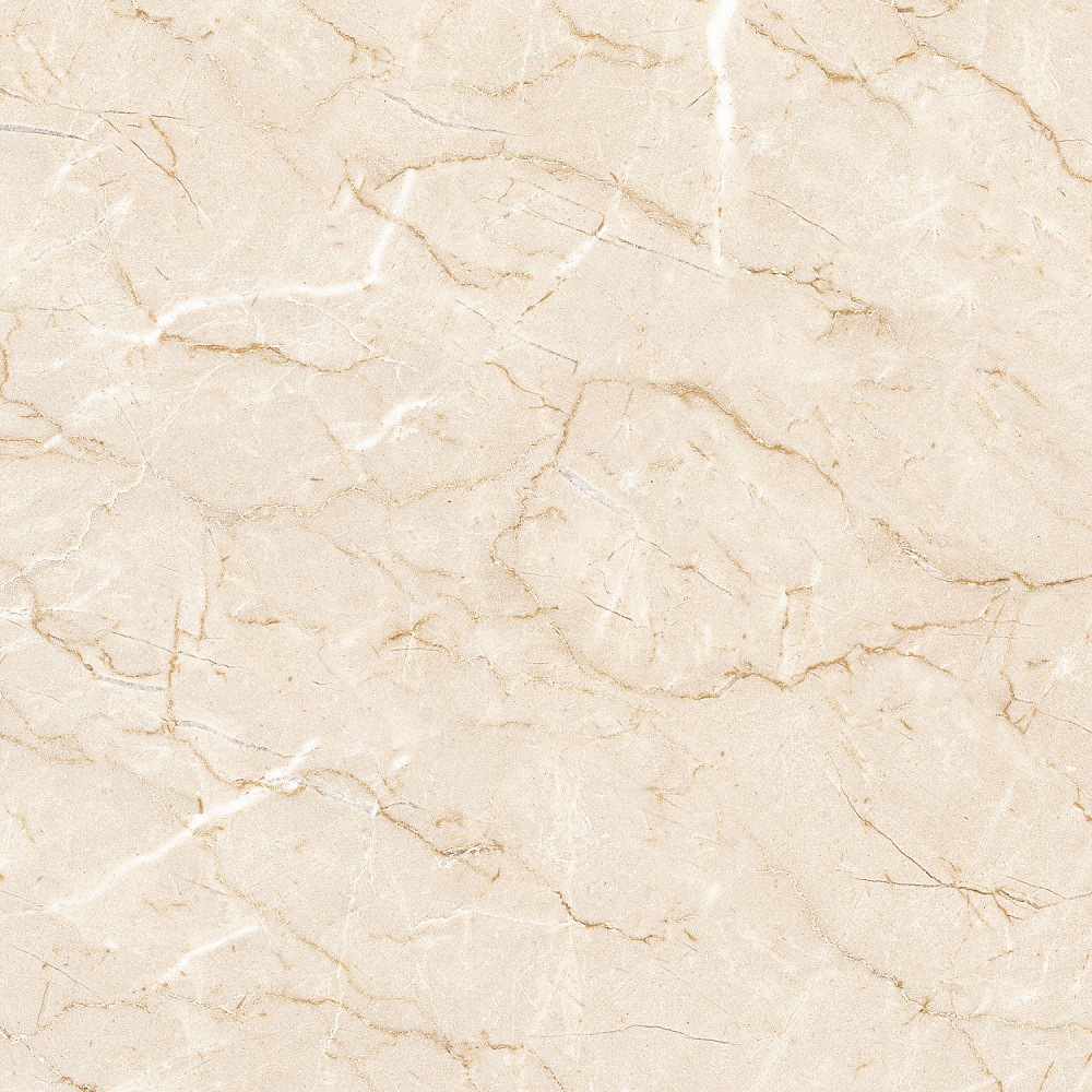 картинка Плитка керамическая Lisbon 210 LSB2BG д/пола 60*60см (1.44м2/4шт) 