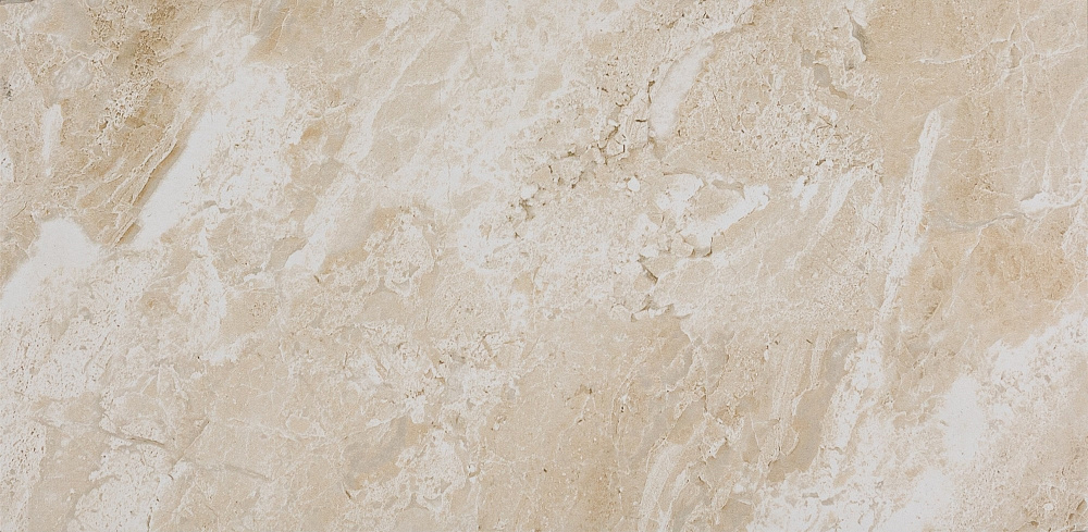 картинка Керамогранит Грандас 11GCRGGR0115 бежевый 30*60см (0.9м2/5шт) 