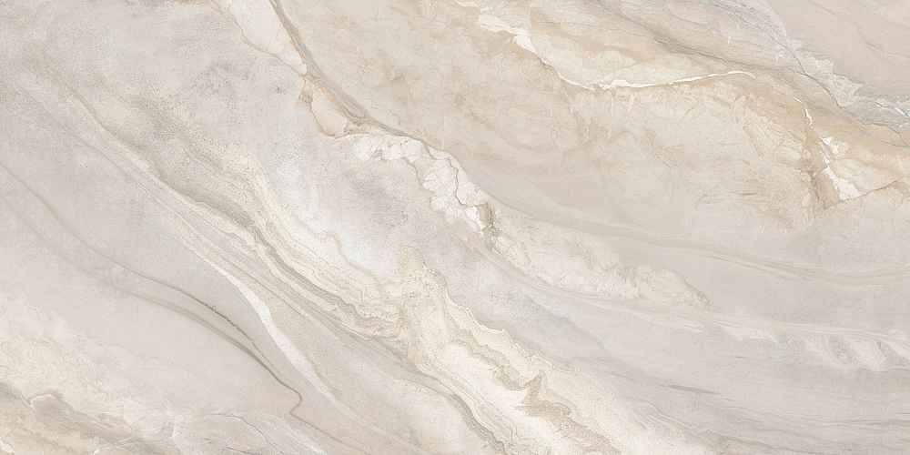 картинка Образец керамогранита с наклейкой Magic SSGFU60120MGC47L 60*120 