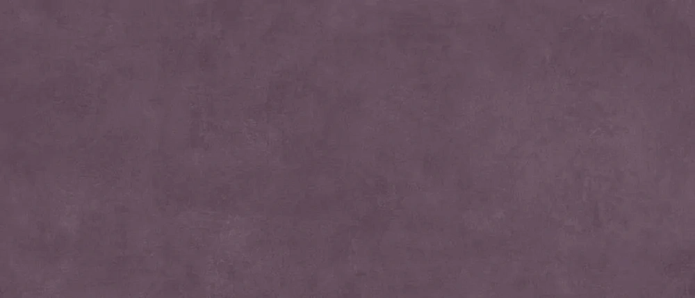 картинка ОБРАЗЕЦ Керамогранит Scs Spectra Wine Gv 120*278*6 