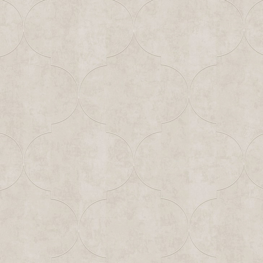 картинка Обои Bogema 10.05*1.06 60614-03 