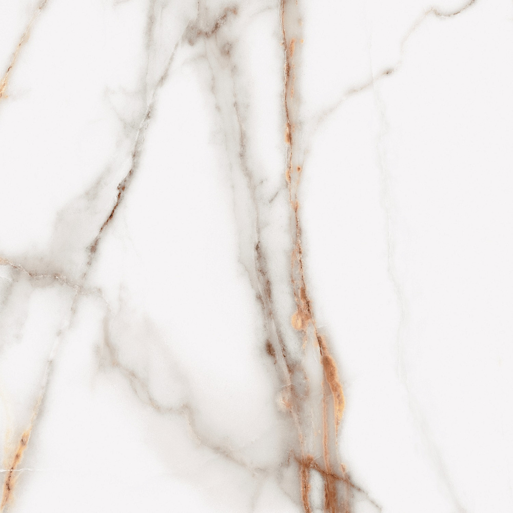 картинка Керамогранит Эстима SM03 неполир. 2 сорт 60*60см (1.44м2/4шт) 