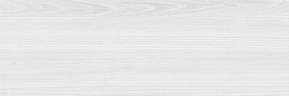 картинка Плитка керамическая Timber Gray WT15TMB15 д/стен 253*75см (1.328м2/7шт) 